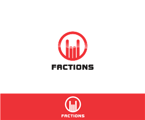 Logo Design by mike edan for this project | Design: #2710652