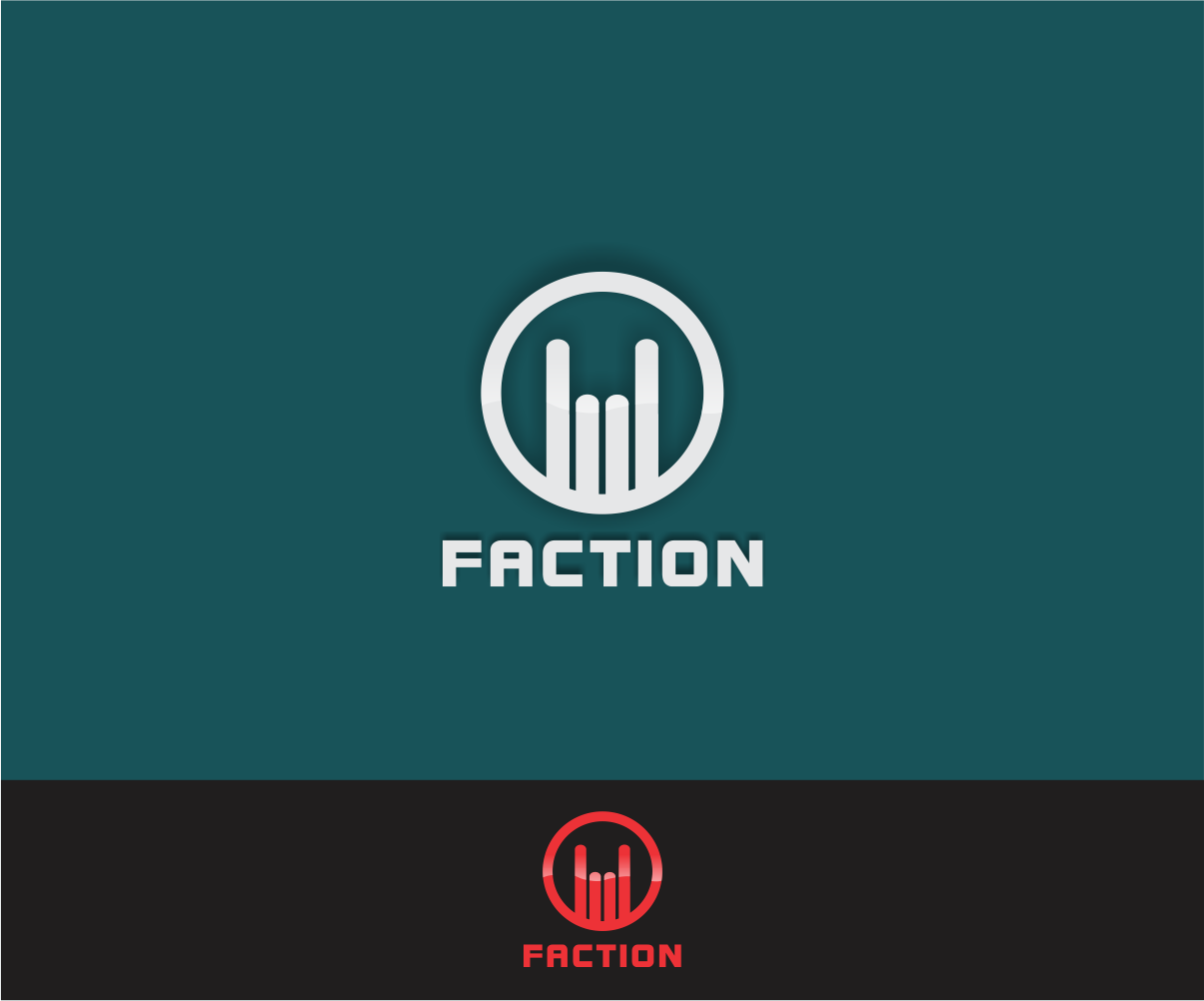 Design de Logo par mike edan pour ce projet | Design #2710654