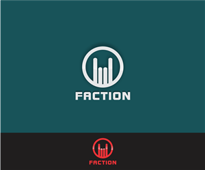 Logo Design by mike edan for this project | Design: #2710654