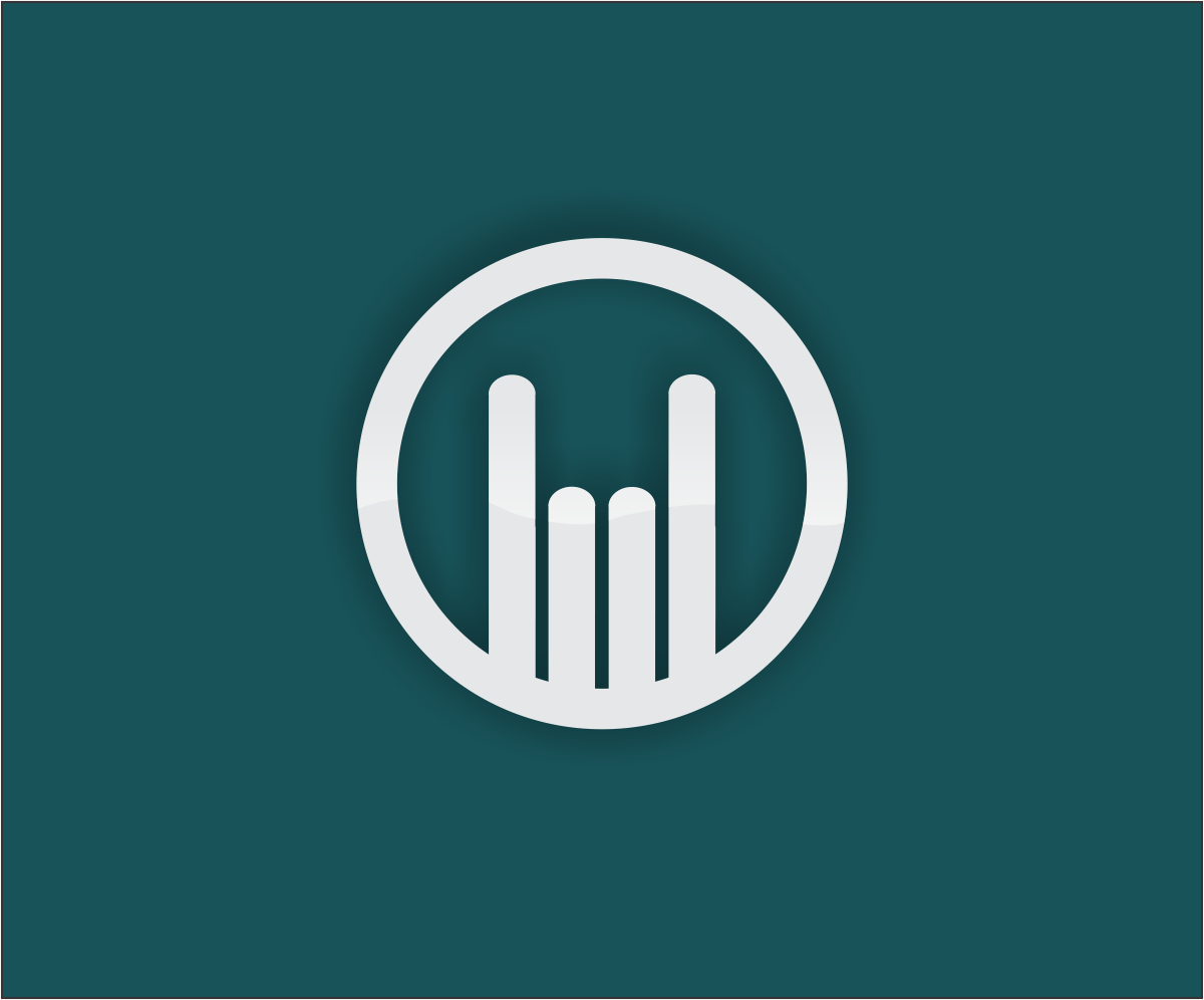 Design de Logo par mike edan pour ce projet | Design #2720466