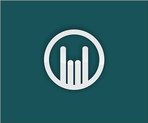 Logo Design by mike edan for this project | Design: #2720466