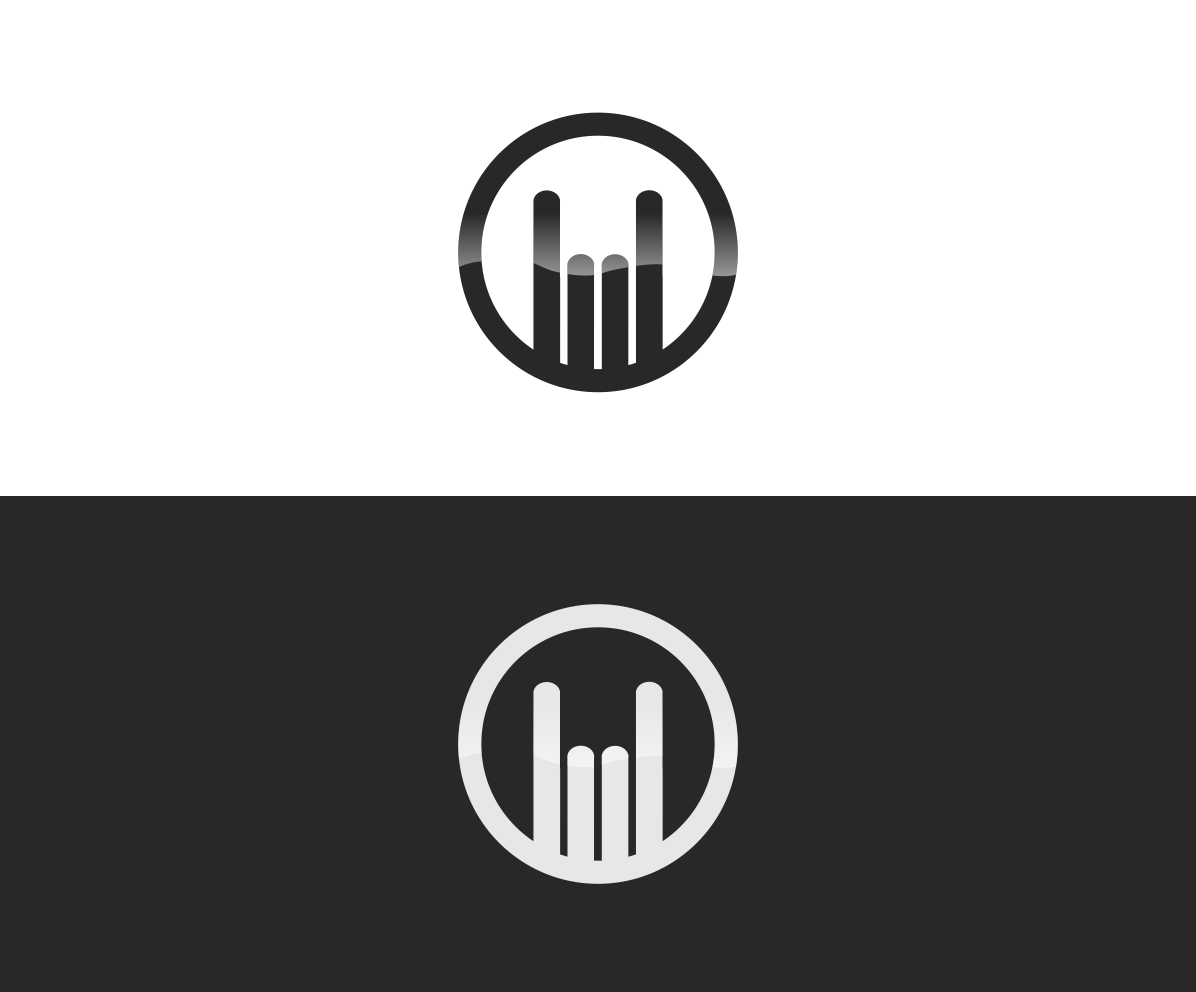 Design de Logo par mike edan pour ce projet | Design #2720471