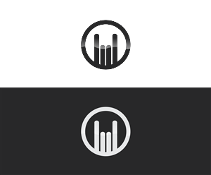 Logo Design by mike edan for this project | Design: #2720471