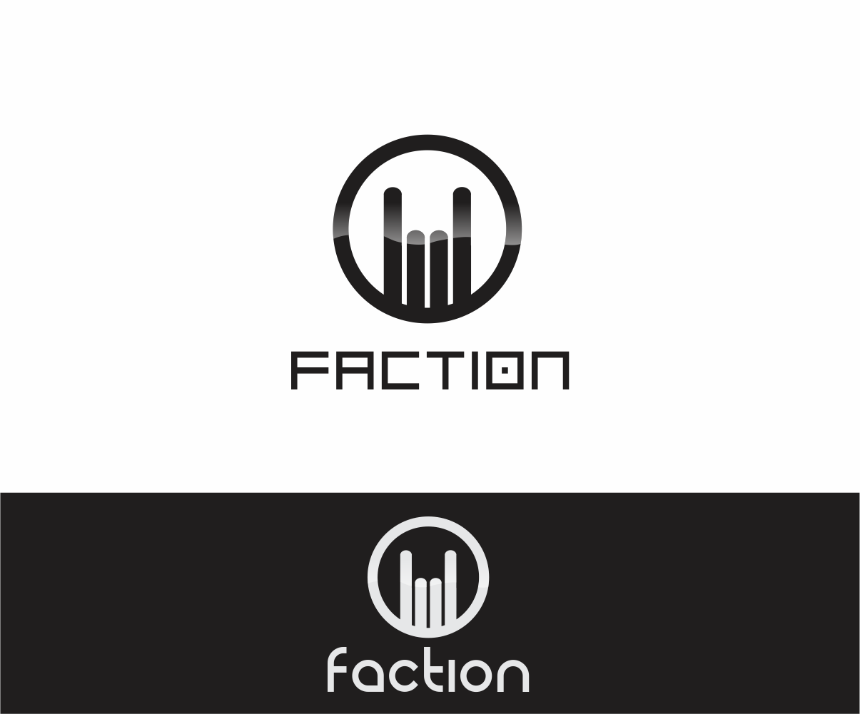 Logo Design by mike edan for this project | Design: #2753197