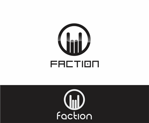 Logo Design by mike edan for this project | Design #2753197