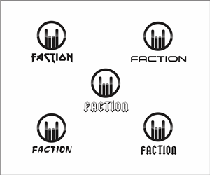 Logo Design by mike edan for this project | Design: #2755226