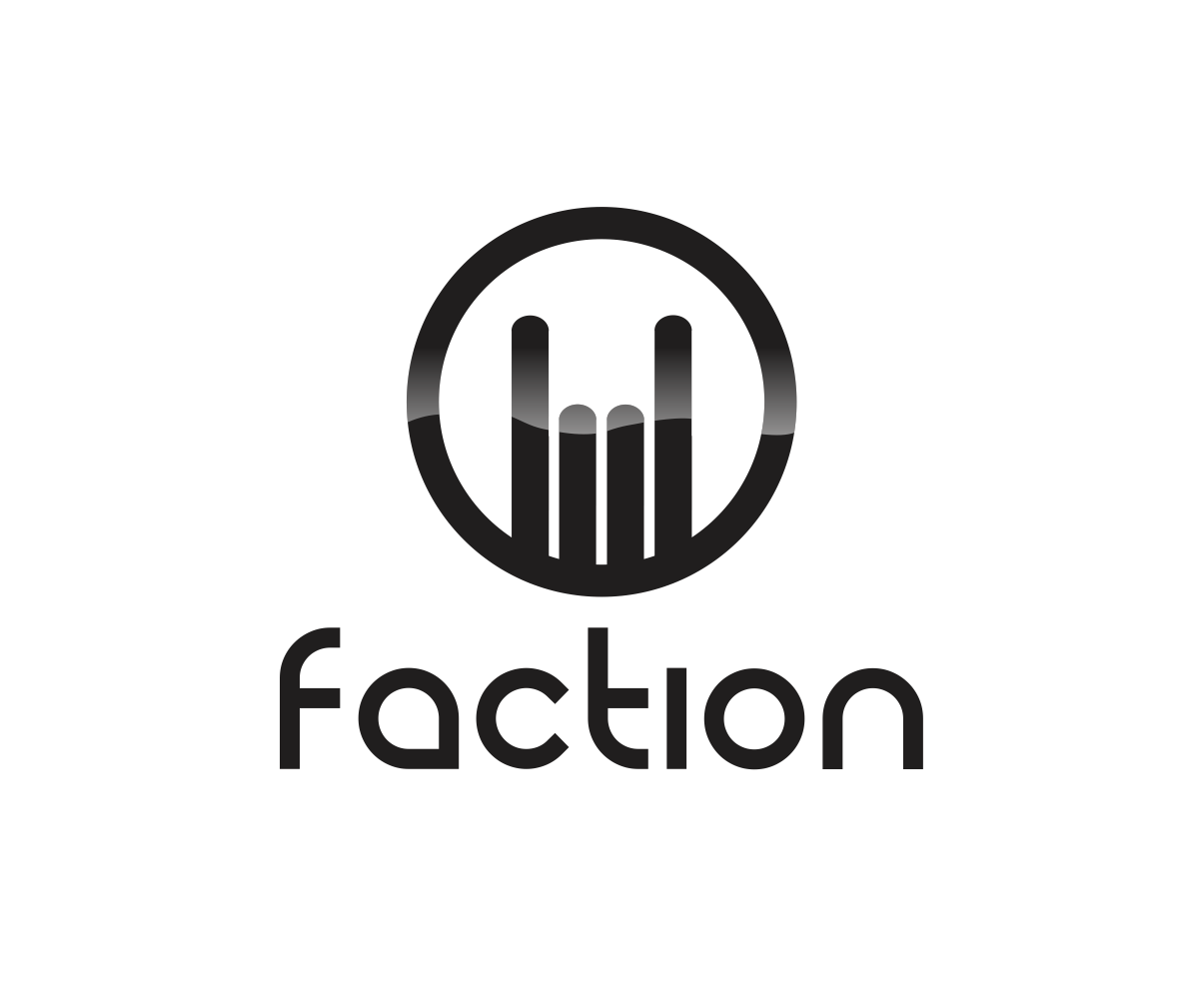 Design de Logo par mike edan pour ce projet | Design #2764780