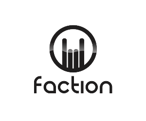 Logo Design by mike edan for this project | Design: #2764780