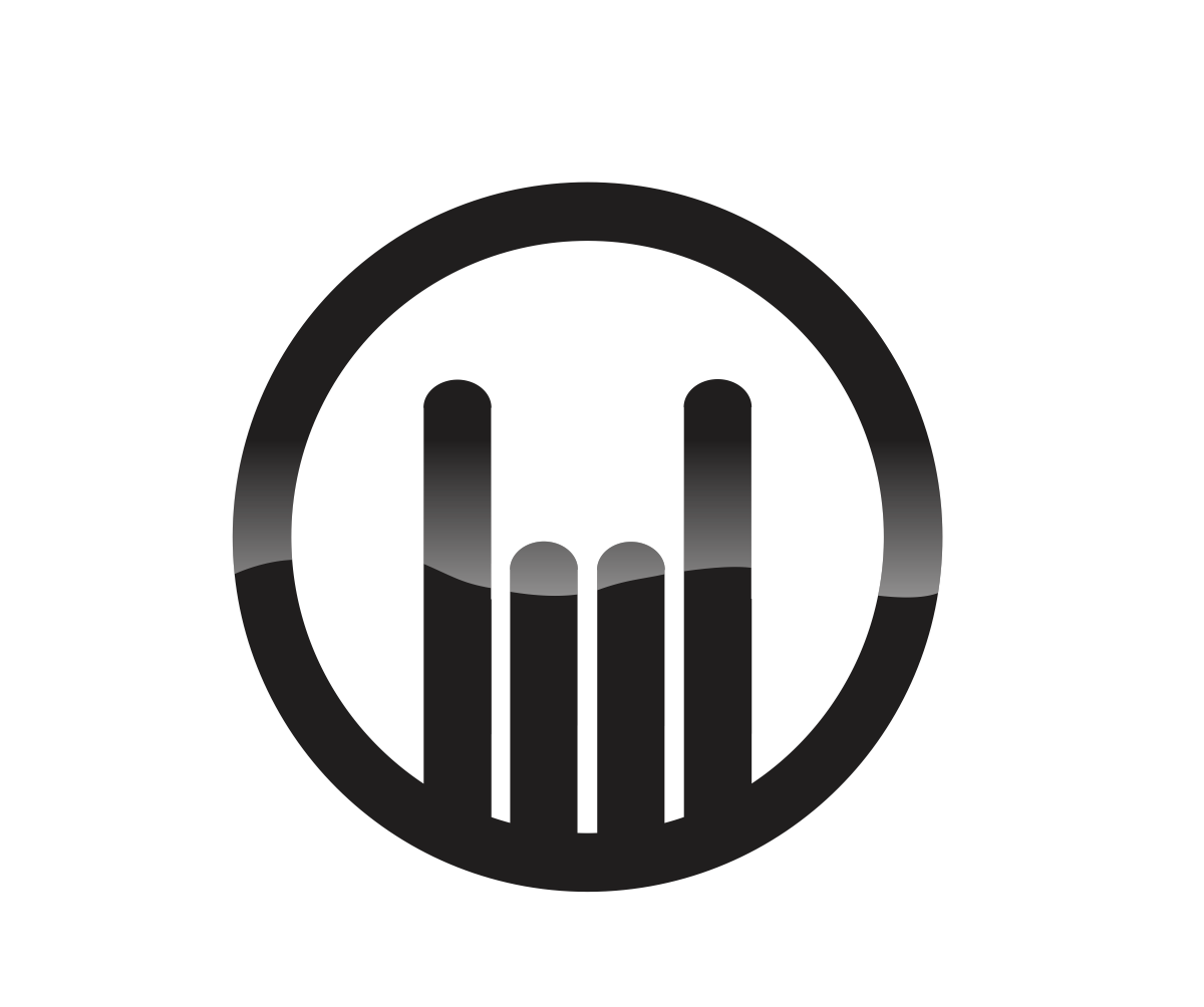 Design de Logo par mike edan pour ce projet | Design #2765398