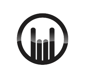 Logo Design by mike edan for this project | Design: #2765398