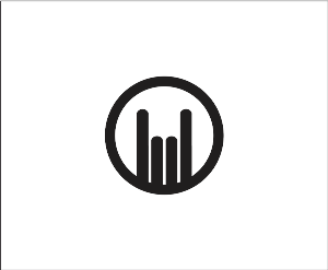 Logo Design by mike edan for this project | Design: #2792037