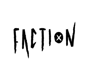 Logo Design by Aurelio III for this project | Design: #2720898