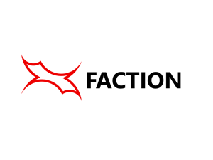 Logo Design by Optamizm