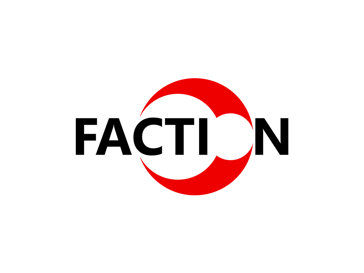 Design de Logo par Optamizm pour ce projet | Design #2675846