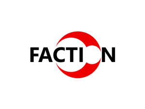 Design de Logo par Optamizm pour ce projet | Design : #2675846