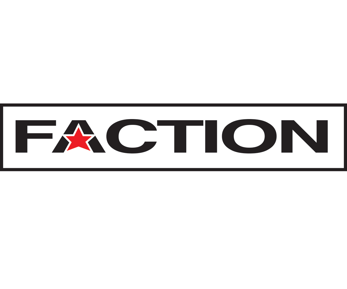 Logo Design by cbutchd for this project | Design #2674452