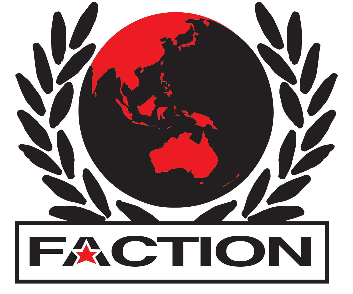 Logo Design by cbutchd for this project | Design #2674461