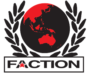 Design de Logo par cbutchd pour ce projet | Design : #2674461