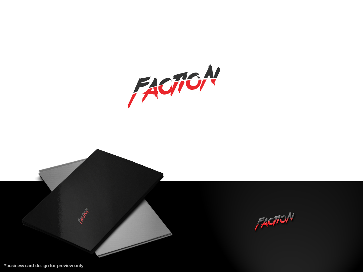 Design de Logo par ArtSamurai pour ce projet | Design #2676083