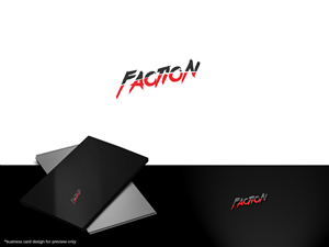 Logo Design by ArtSamurai for this project | Design: #2676083
