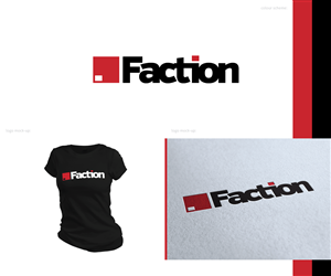 Logo Design by Kitchenfoil for this project | Design: #2718619