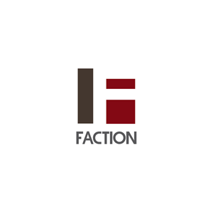 Logo Design by Design Possibilities for this project | Design: #2715477
