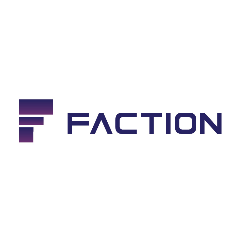 Logo Design by Design Possibilities for this project | Design #2715480