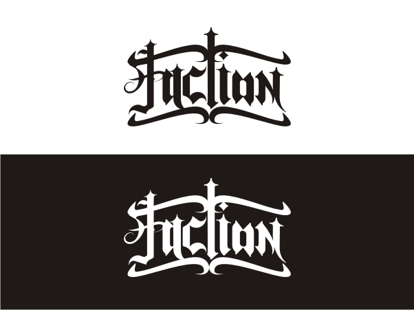 Logo Design by rastf2day for this project | Design #2666001