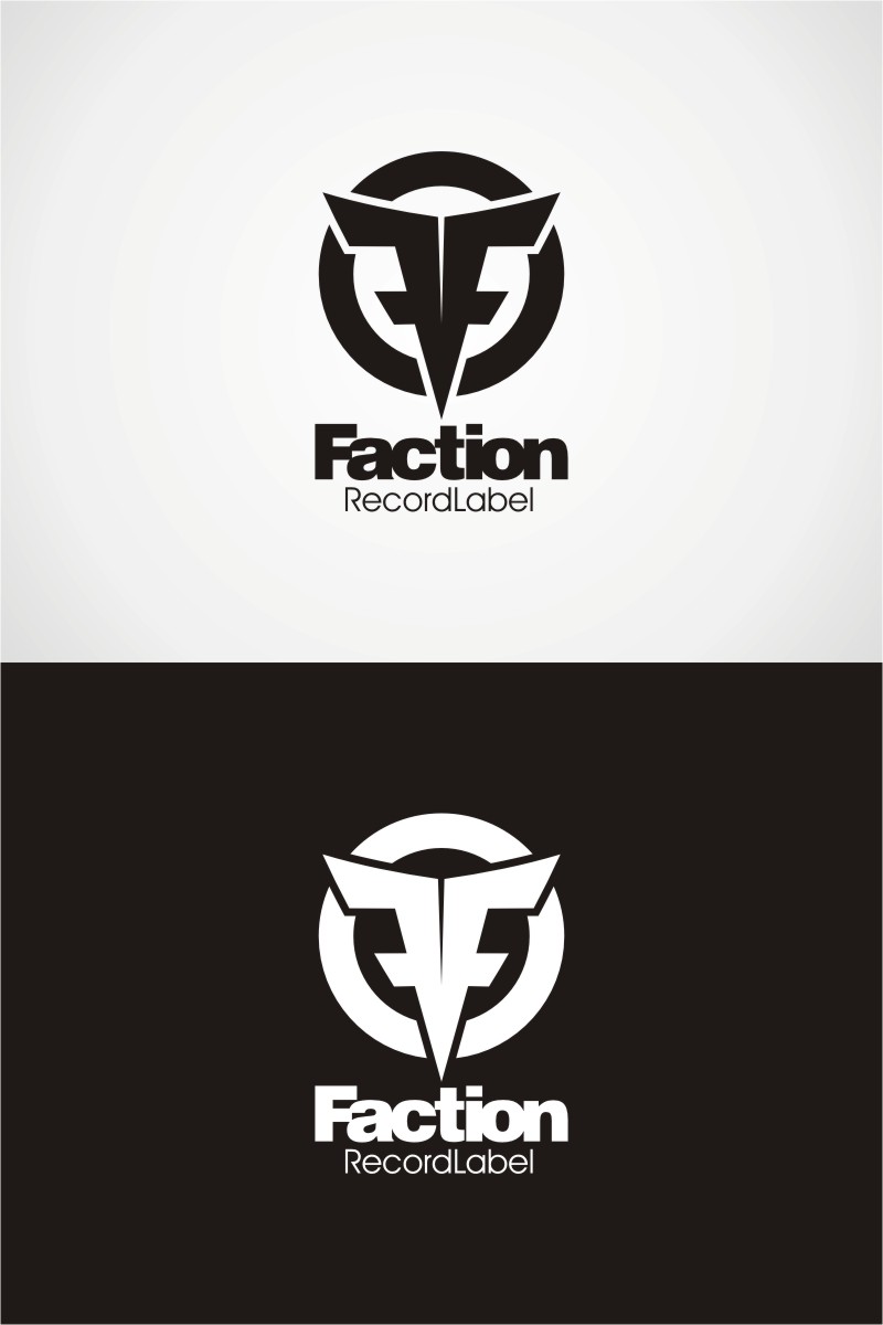 Logo Design by Andreev for this project | Design #2681365