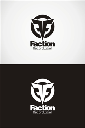 Design de Logo par Andreev pour ce projet | Design : #2681365