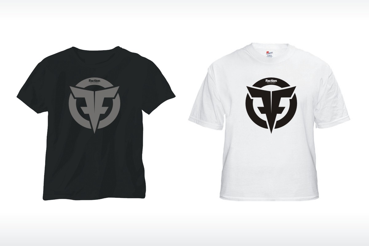 Design de Logo par Andreev pour ce projet | Design #2681370