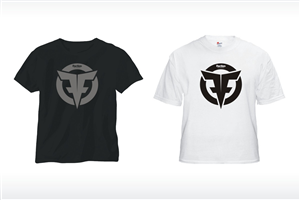 Design de Logo par Andreev pour ce projet | Design : #2681370