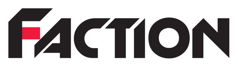 Design de Logo par Innerworld Designs ltd. pour ce projet | Design #2665622