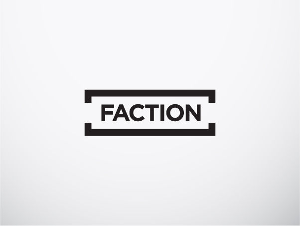 Logo Design by JRM Designs for this project | Design #2679301