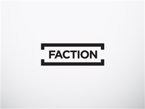Logo Design by JMR Designs for this project | Design #2679301