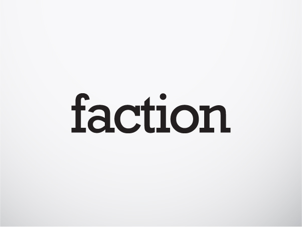 Logo Design by JRM Designs for this project | Design #2679317