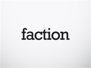 Design de Logo par JRM Designs pour ce projet | Design : #2679317