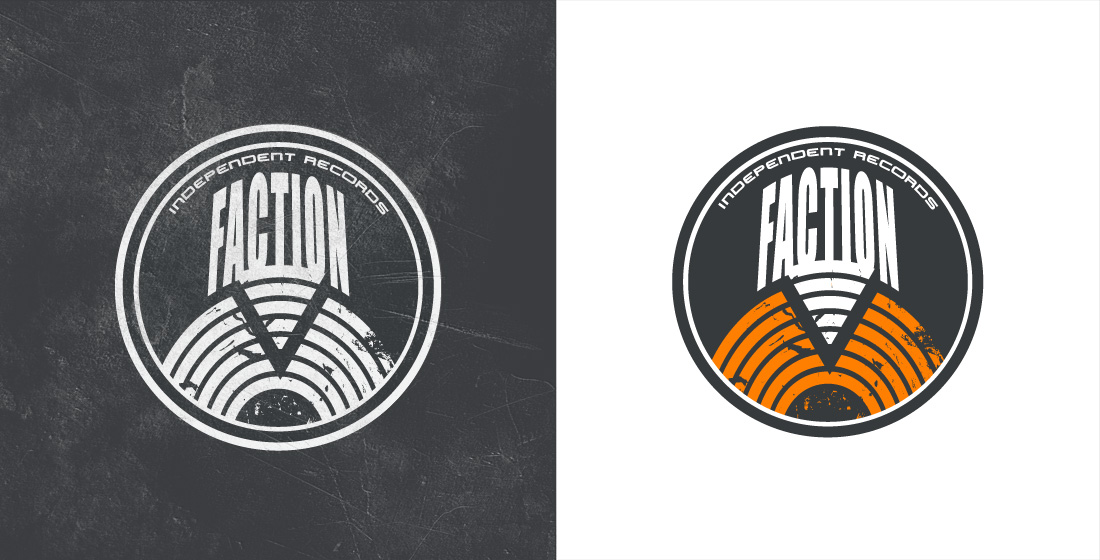 Logo Design by kresh for this project | Design #2681420