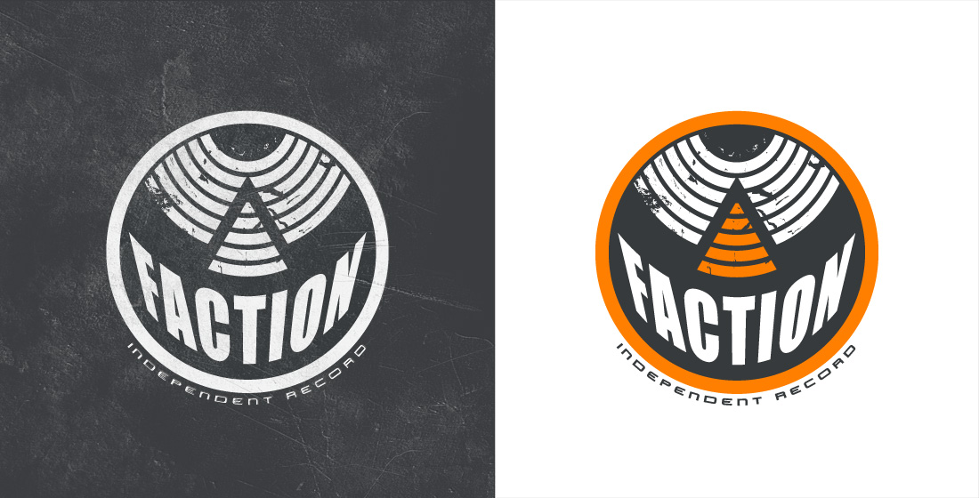 Design de Logo par kresh pour ce projet | Design #2681426