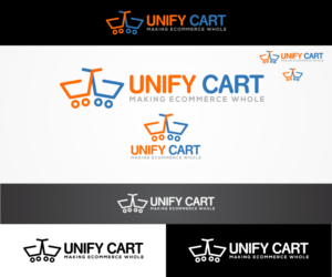 Logo Design by sangeloenriquez for Turnkey Web Tools, Inc. | Design #16660264