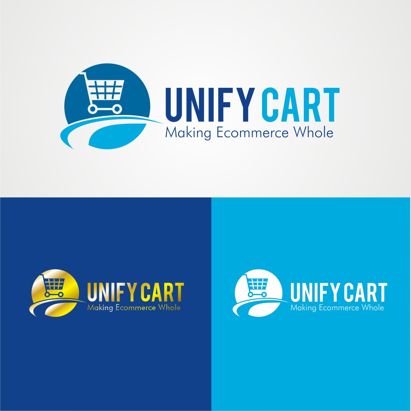 Logo Design by ArifRif for Turnkey Web Tools, Inc. | Design #16658722