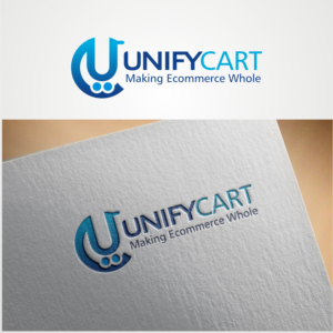 Logo Design by ArifRif for Turnkey Web Tools, Inc. | Design #16666756