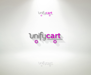 Logo Design by Light Hand Design