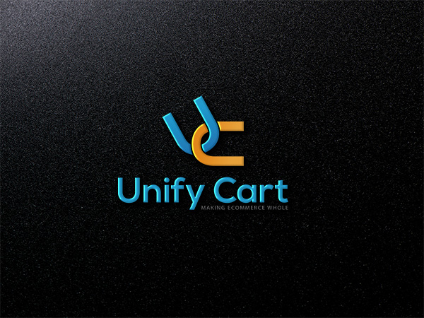 Diseño de Logo por RHD para Turnkey Web Tools, Inc. | Diseño #16679031