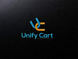 Diseño de Logo por RHD para Turnkey Web Tools, Inc. | Diseño: #16679031