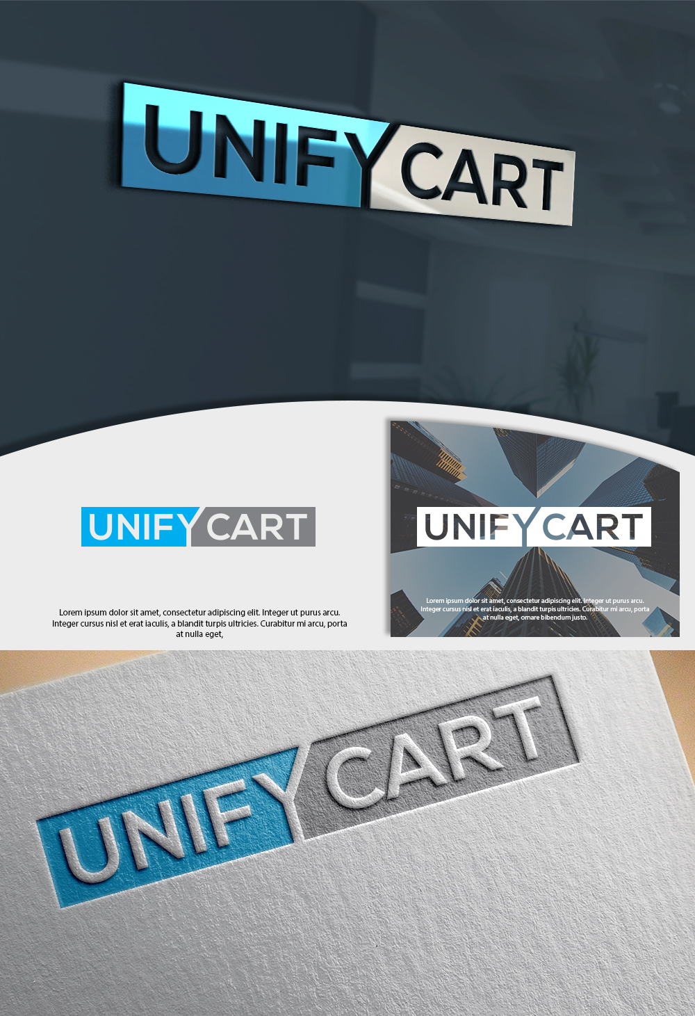 Logo Design by Renewable for Turnkey Web Tools, Inc. | Design #16665235