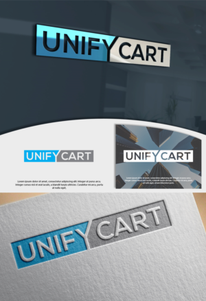 Diseño de Logo por Renewable para Turnkey Web Tools, Inc. | Diseño: #16665235