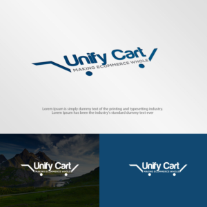 Diseño de Logo por dr ghulam mustafa sahab para Turnkey Web Tools, Inc. | Diseño: #16687144