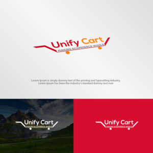 Diseño de Logo por dr ghulam mustafa sahab para Turnkey Web Tools, Inc. | Diseño: #16687145