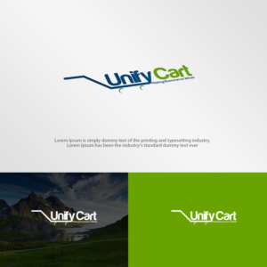 Diseño de Logo por dr ghulam mustafa sahab para Turnkey Web Tools, Inc. | Diseño: #16687146